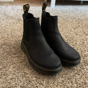 Doc. Martens Embury Chelsea